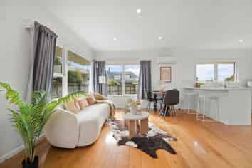 4/30 Jutland Road, Hauraki