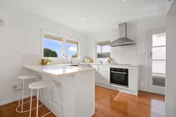4/30 Jutland Road, Hauraki
