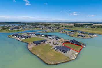 27 Bridgewater Quay, Huntingdon