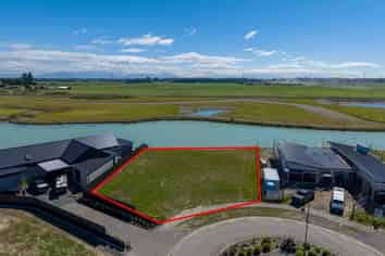 27 Bridgewater Quay, Huntingdon