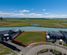 27 Bridgewater Quay, Huntingdon/Lake Hood, Ashburton, Canterbury