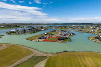 27 Bridgewater Quay, Huntingdon