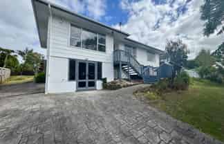 29 Oreil Avenue, West Harbour