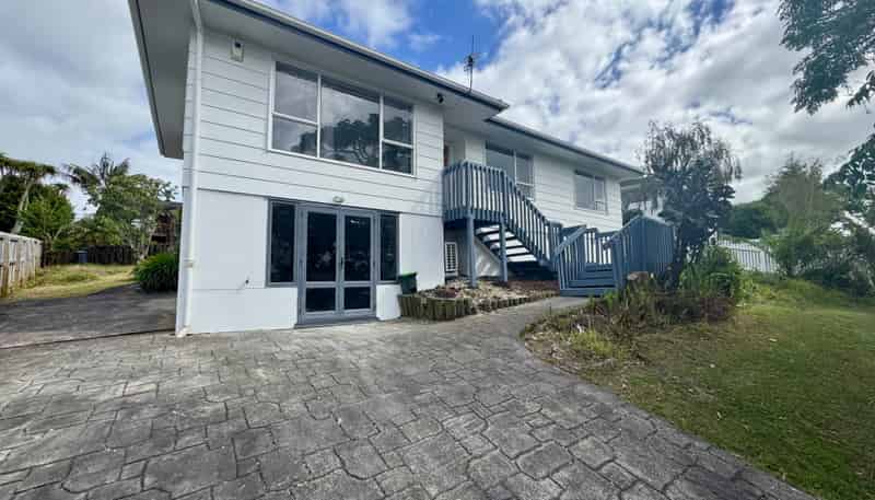 29 Oreil Avenue, West Harbour