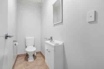 2/27 Kellaway Drive, East Tamaki