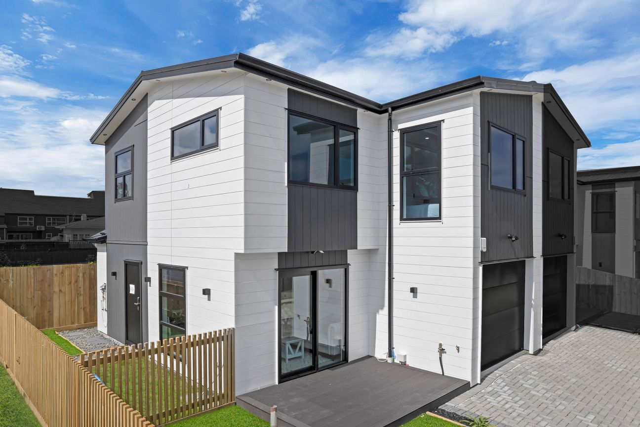 Affordable Price - Central Location – pohled 3