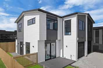 Lot 6/9-11 Albert Street, Otahuhu