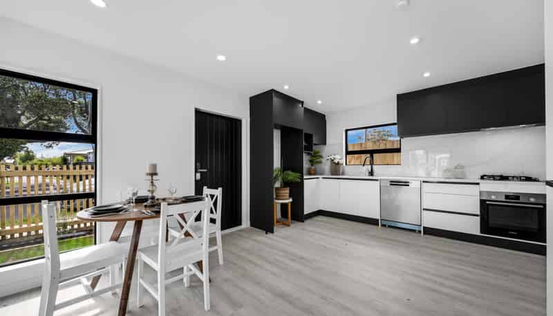 Lot 6/9-11 Albert Street, Otahuhu