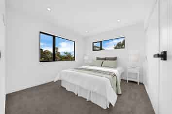 Lot 6/9-11 Albert Street, Otahuhu