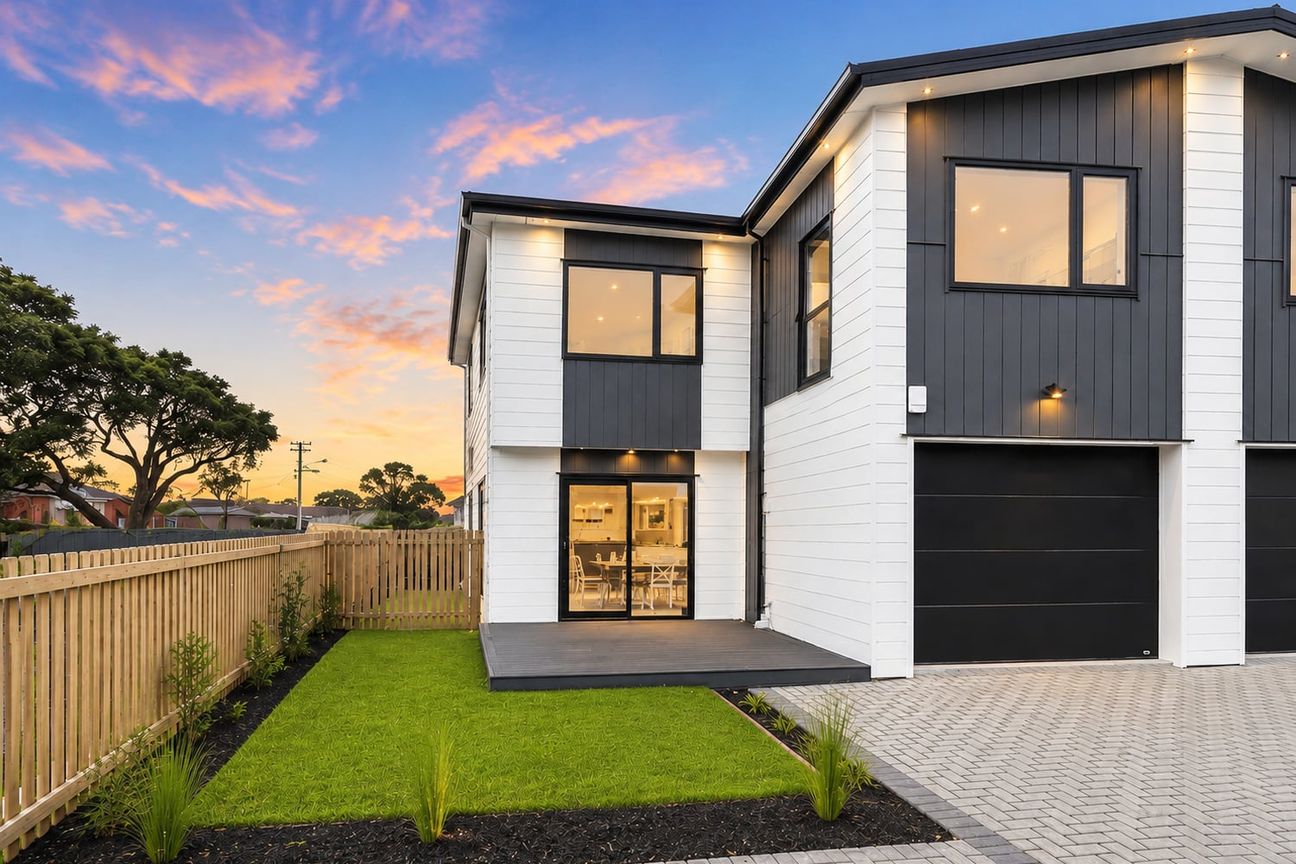 Affordable Price - Central Location – pohled 2