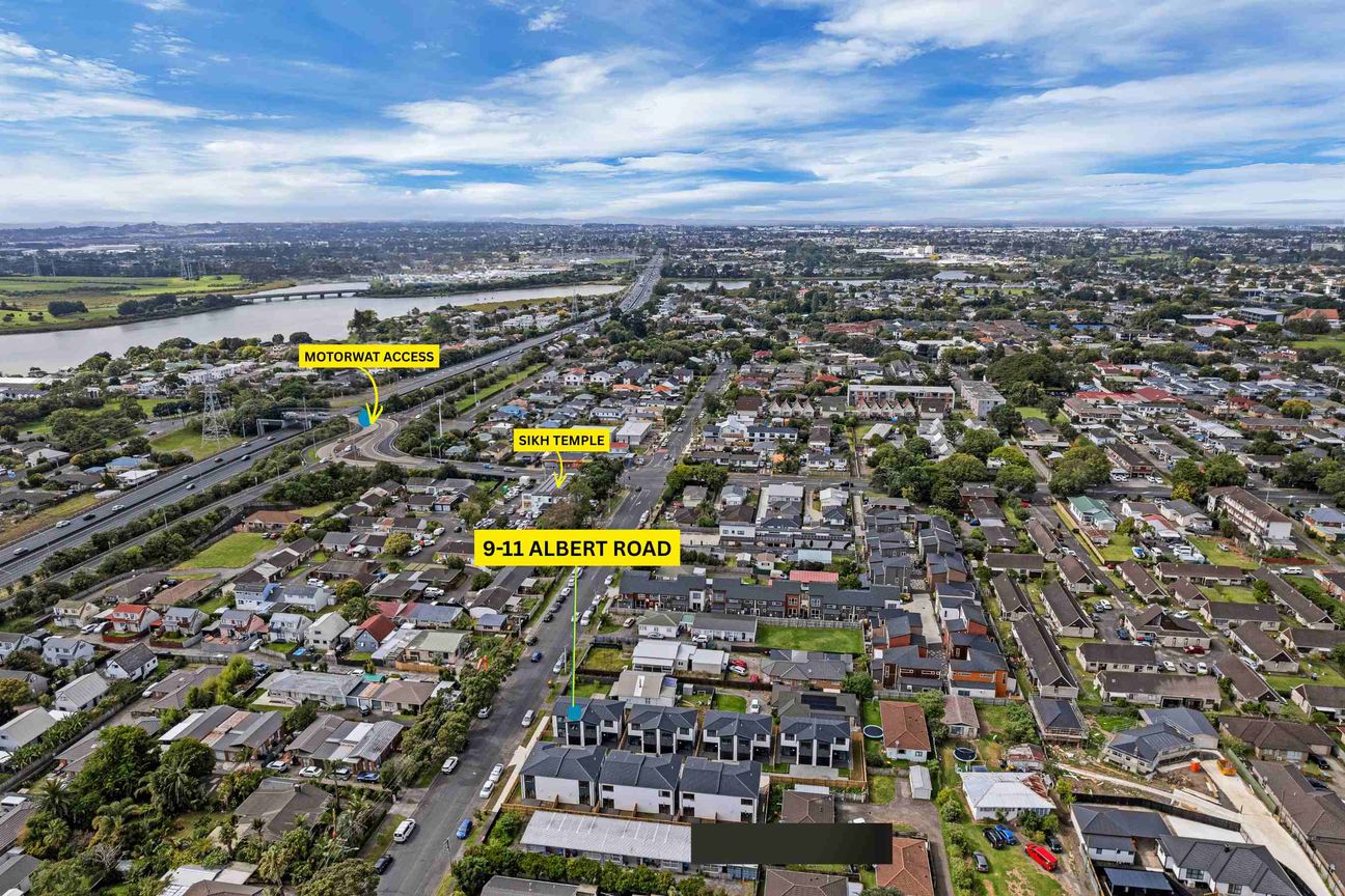 Affordable Price - Central Location – pohled 6