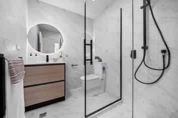 Lot 6/9-11 Albert Street, Otahuhu