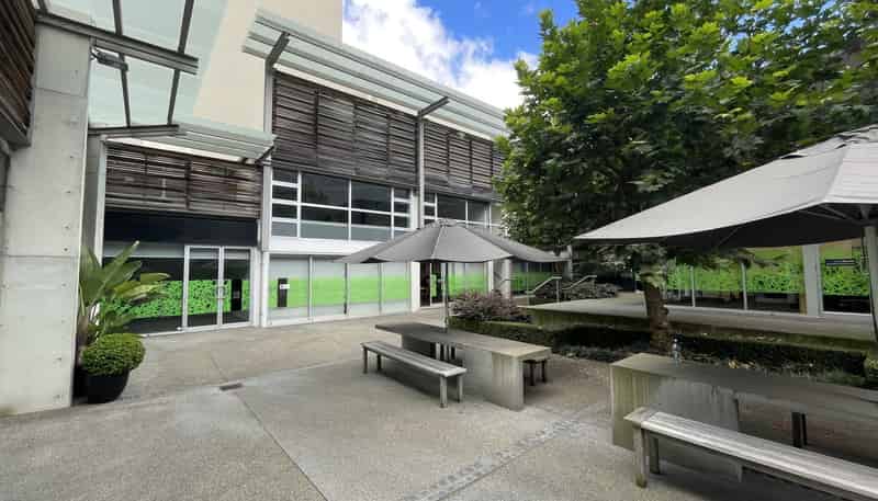 14/160 Broadway, Newmarket