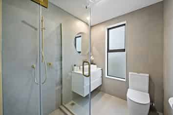 48 Range View Road, Mount Albert