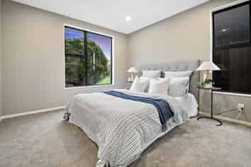 48 Range View Road, Mount Albert
