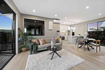 48 Range View Road, Mount Albert