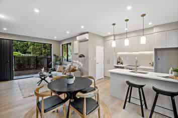 48 Range View Road, Mount Albert