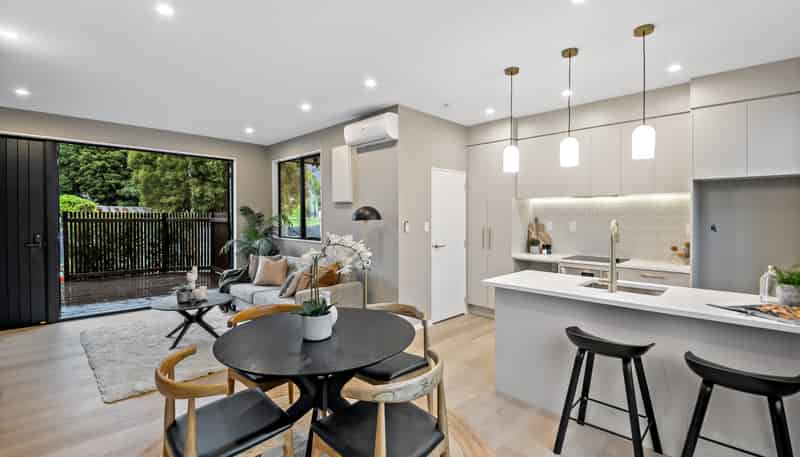 48 Range View Road, Mount Albert