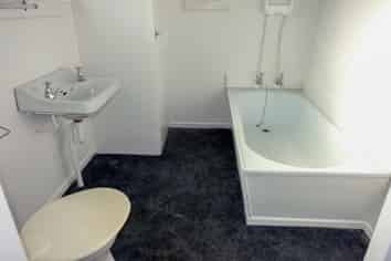 1A Robertson Street, Oamaru