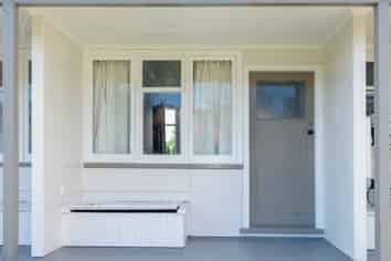 1A Robertson Street, Oamaru