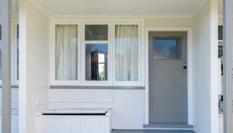 1A Robertson Street, Oamaru