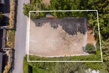 51F Manse Road, Arrowtown