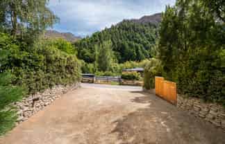 51F Manse Road, Arrowtown