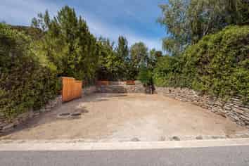 51F Manse Road, Arrowtown