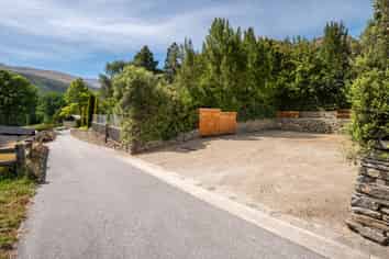 51F Manse Road, Arrowtown