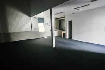 $32,000 - SOUGHT-AFTER 120M² UNIT
