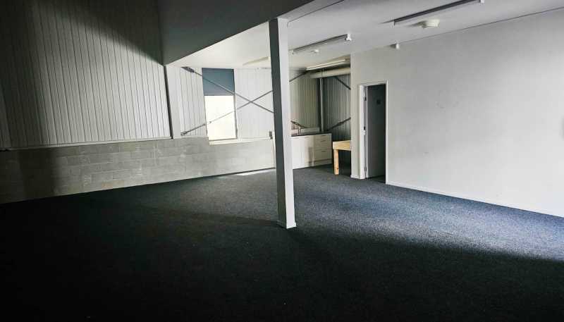 Unit 3/63 Arrenway Drive, Rosedale