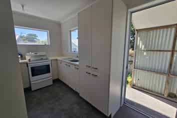 D/15 Totara Street, Tawhero