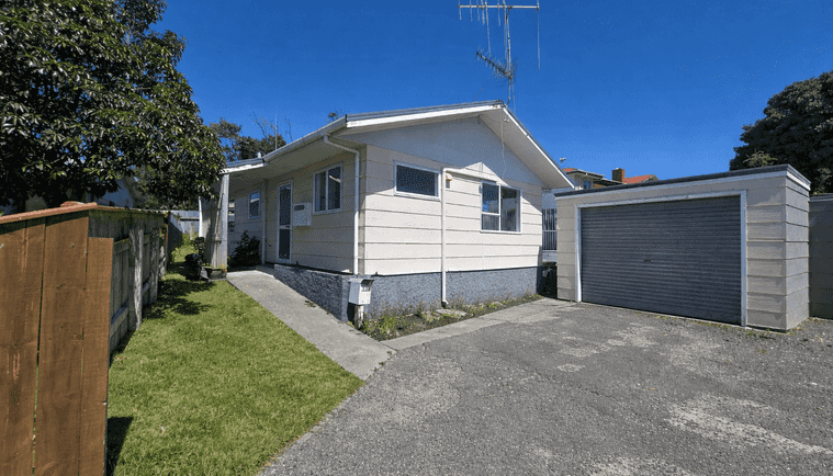 D/15 Totara Street, Tawhero