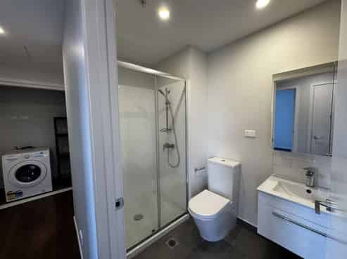 G08/57 Mapou Road, Hobsonville