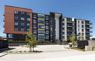 G08/57 Mapou Road, Hobsonville