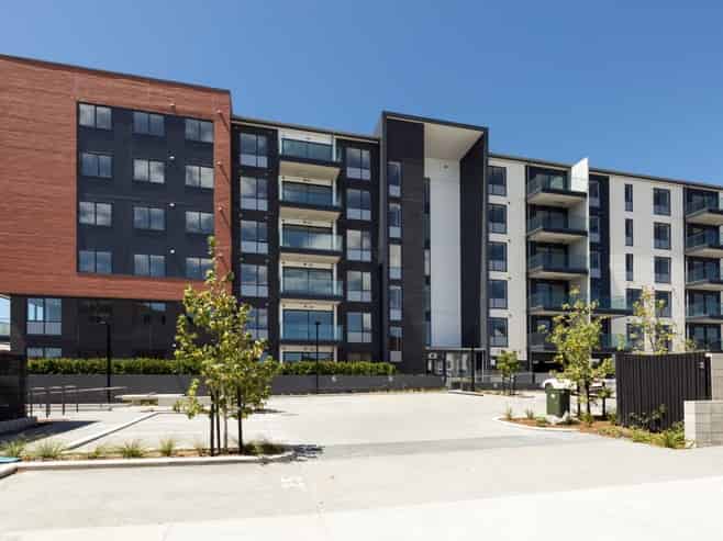 G08/57 Mapou Road, Hobsonville