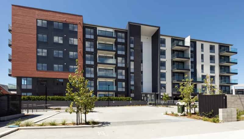 G08/57 Mapou Road, Hobsonville