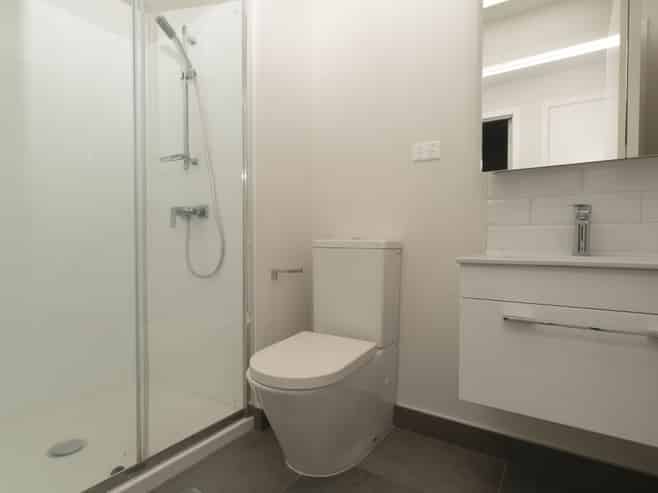 G08/57 Mapou Road, Hobsonville