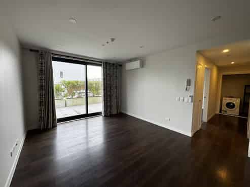 G08/57 Mapou Road, Hobsonville