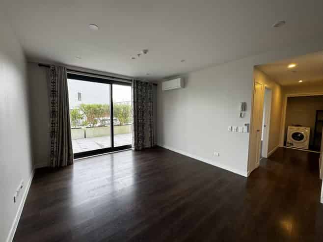 G08/57 Mapou Road, Hobsonville