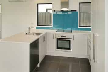 102 Corsair Drive, Wigram