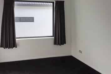 102 Corsair Drive, Wigram