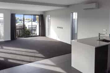 102 Corsair Drive, Wigram