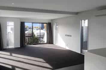 102 Corsair Drive, Wigram