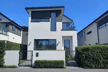 102 Corsair Drive, Wigram