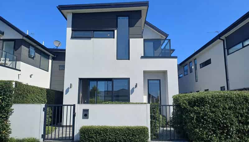 102 Corsair Drive, Wigram