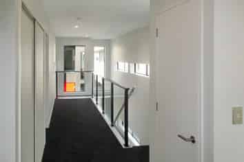 102 Corsair Drive, Wigram