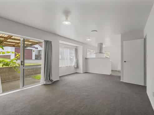 29B Wi Apo Place, Wellsford