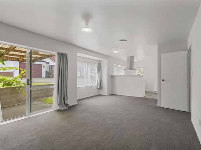 29B Wi Apo Place, Wellsford