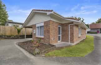 29B Wi Apo Place, Wellsford
